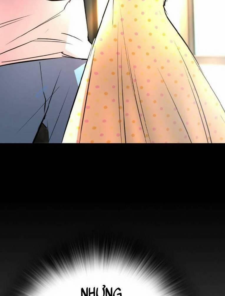 Phòng Gym Hanlim 131 trang 64