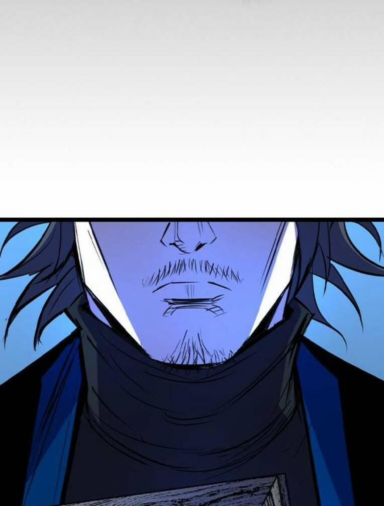 Phòng Gym Hanlim 131 trang 66