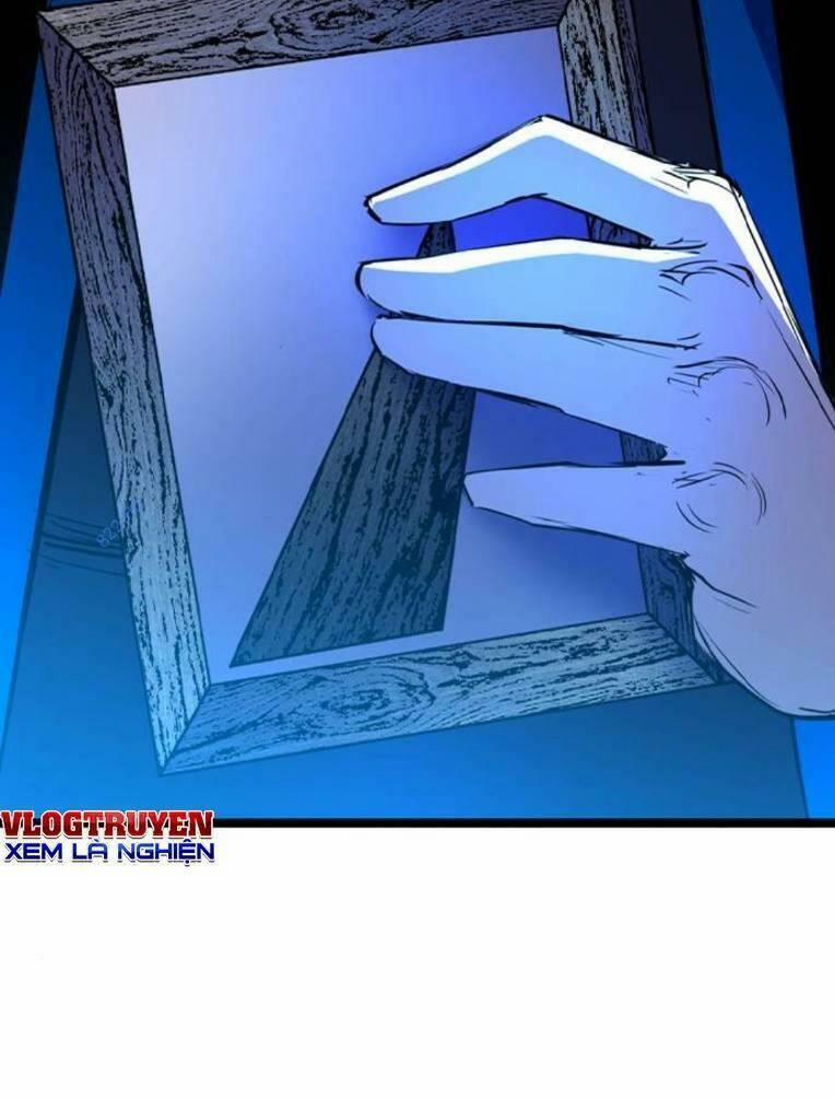 Phòng Gym Hanlim 131 trang 67