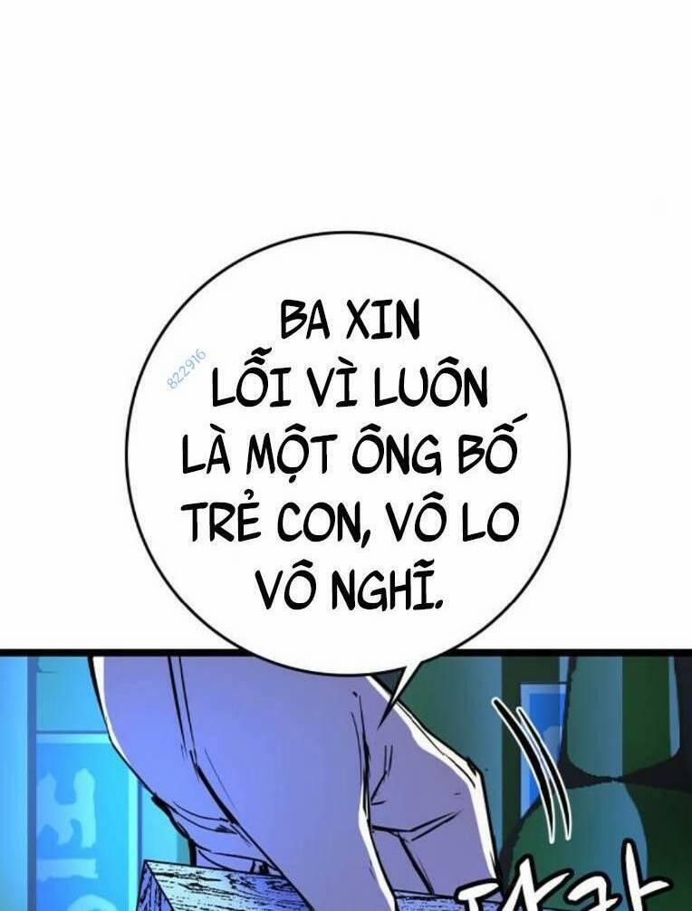 Phòng Gym Hanlim 131 trang 68