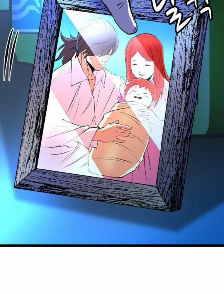 Phòng Gym Hanlim 131 trang 69