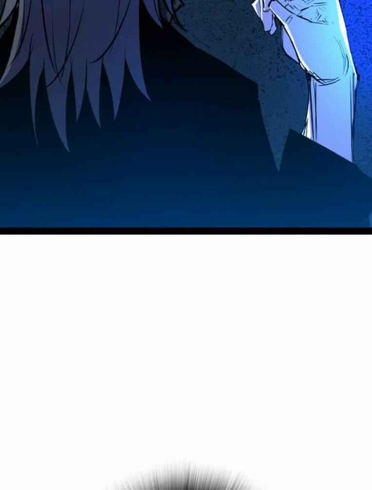 Phòng Gym Hanlim 131 trang 7