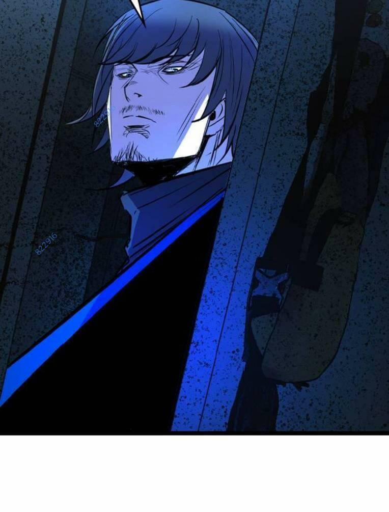 Phòng Gym Hanlim 131 trang 71