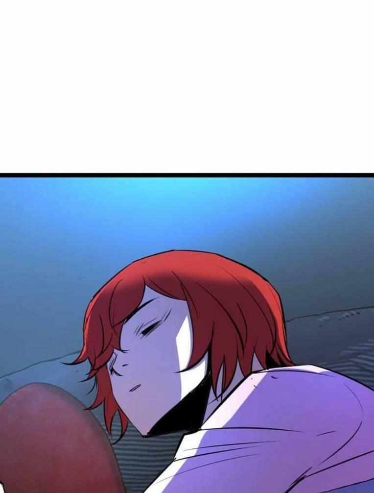 Phòng Gym Hanlim 131 trang 72