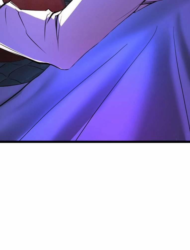 Phòng Gym Hanlim 131 trang 73