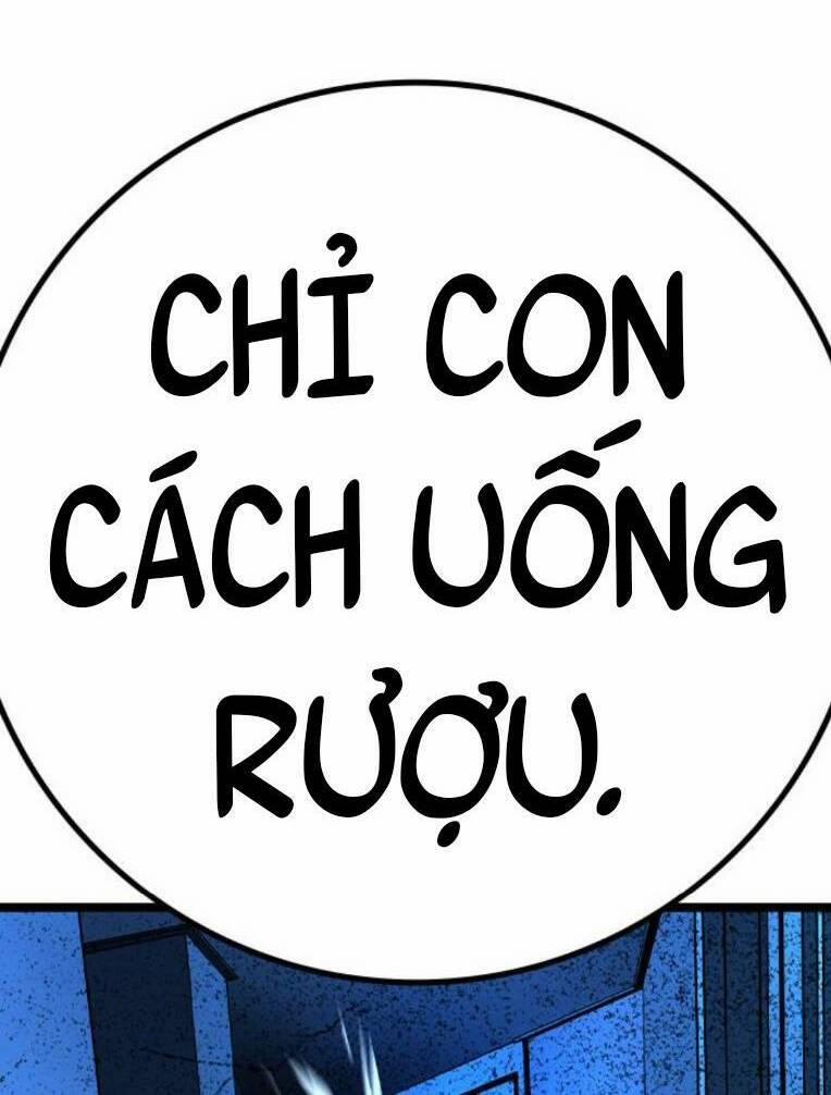 Phòng Gym Hanlim 131 trang 74