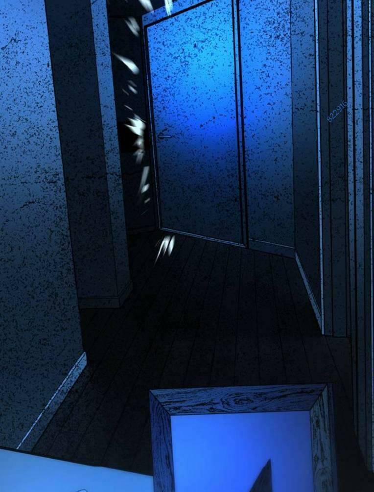 Phòng Gym Hanlim 131 trang 75