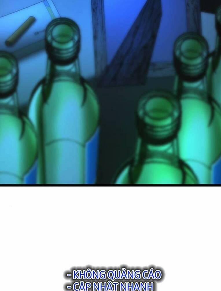 Phòng Gym Hanlim 131 trang 76