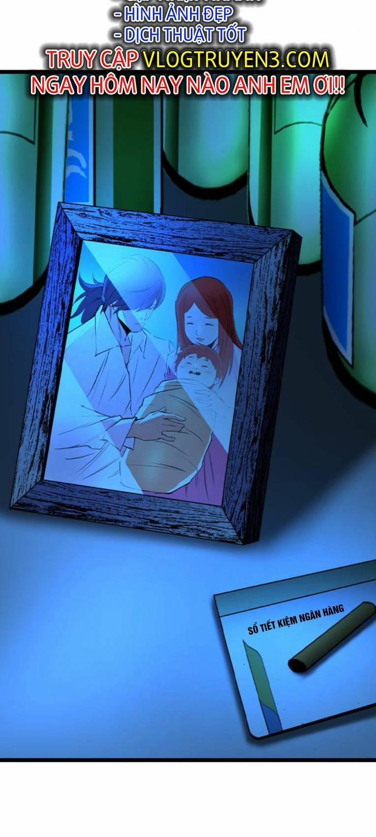 Phòng Gym Hanlim 131 trang 77