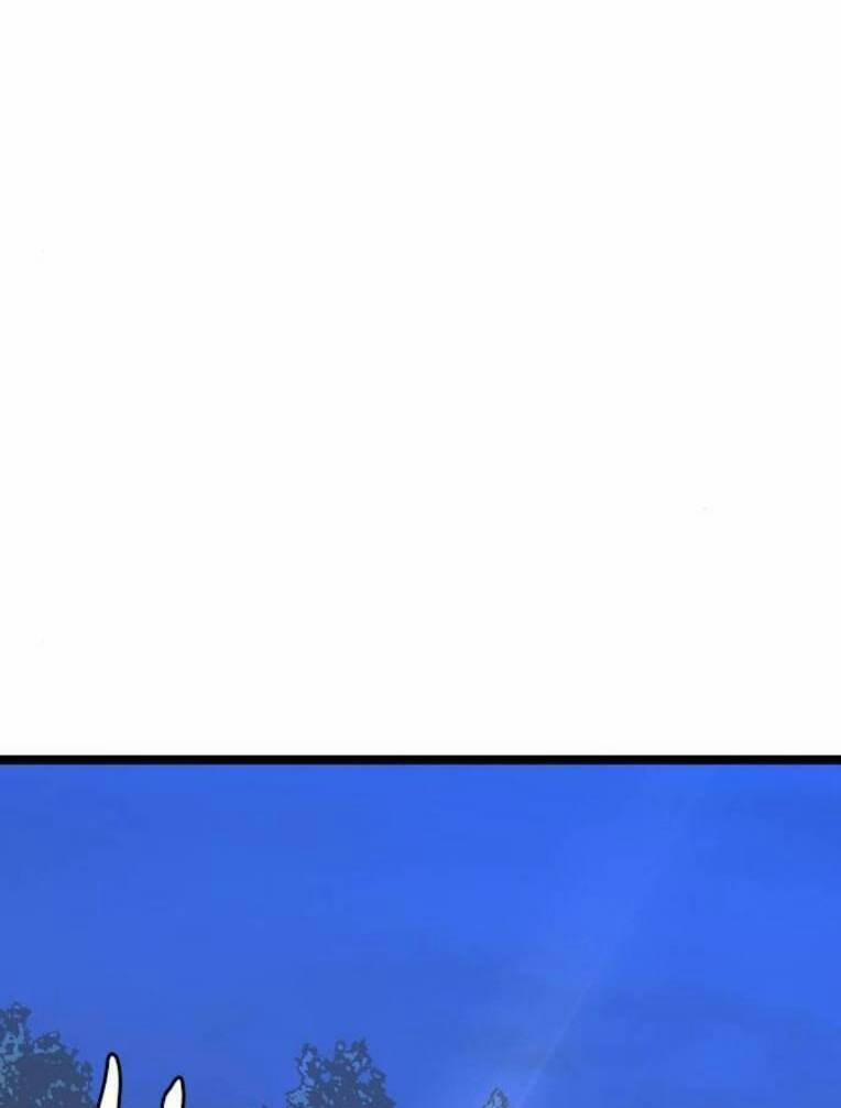 Phòng Gym Hanlim 131 trang 79