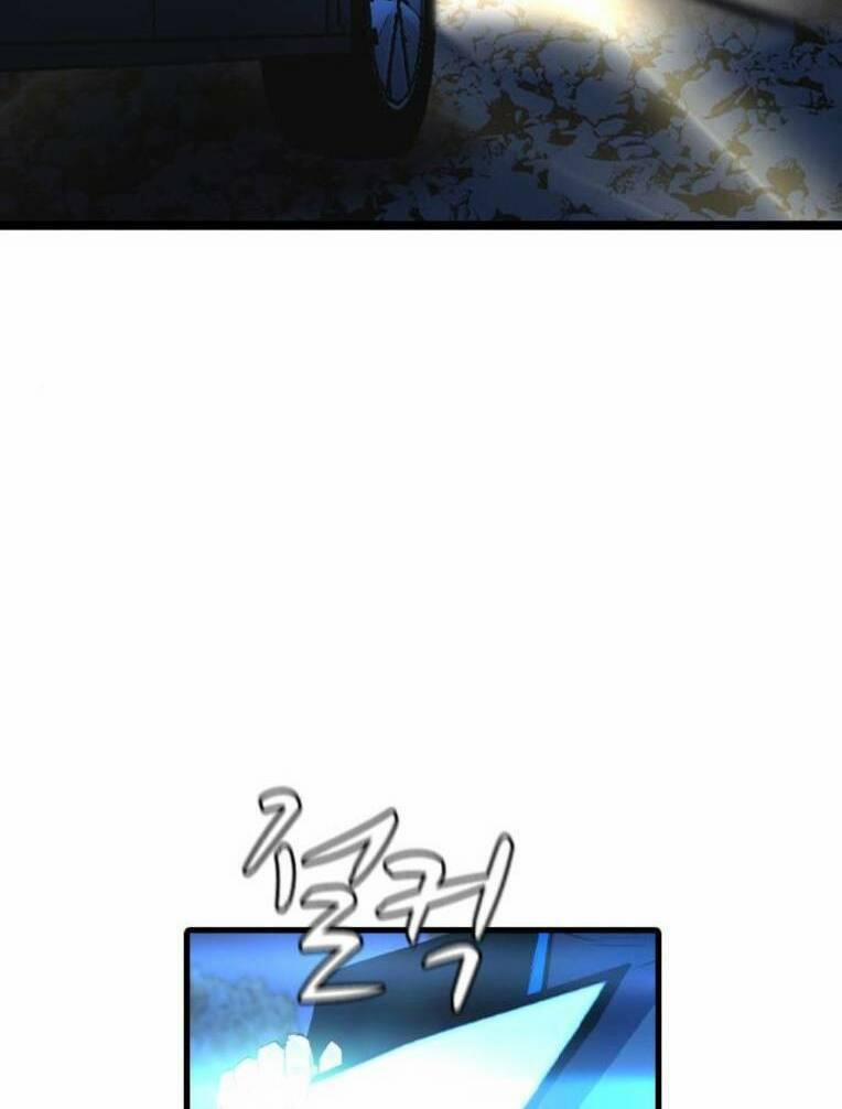 Phòng Gym Hanlim 131 trang 81