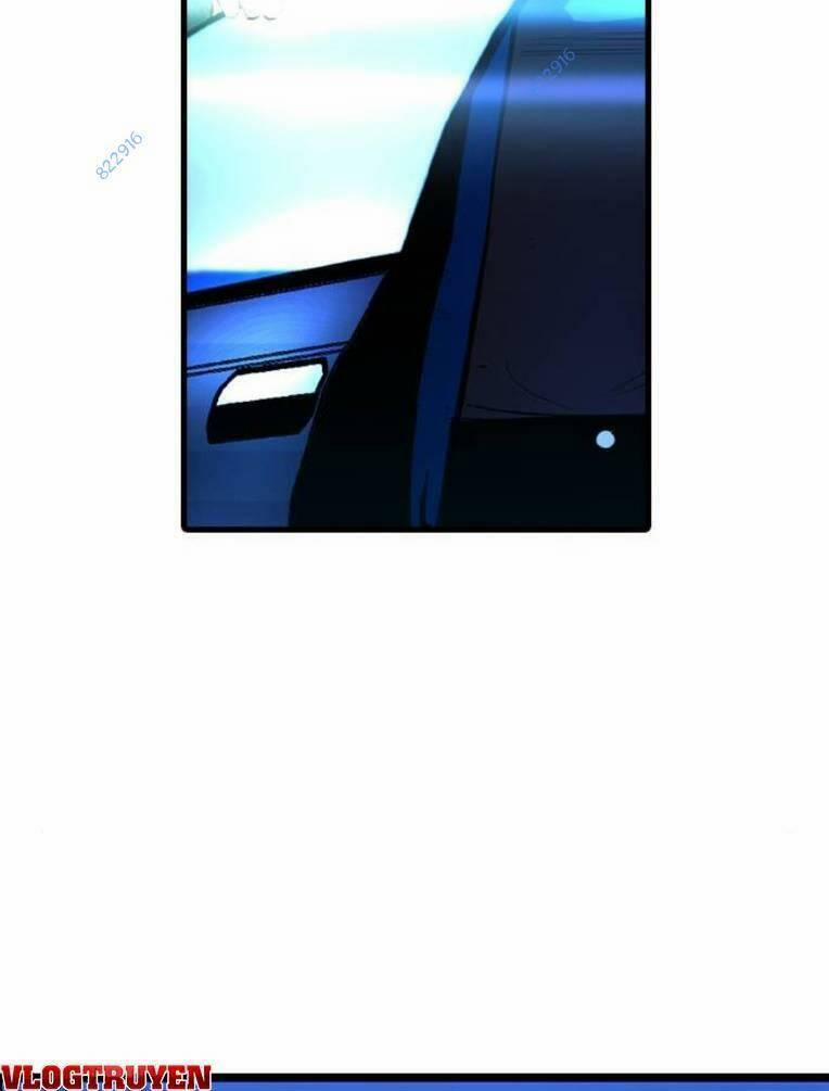 Phòng Gym Hanlim 131 trang 82