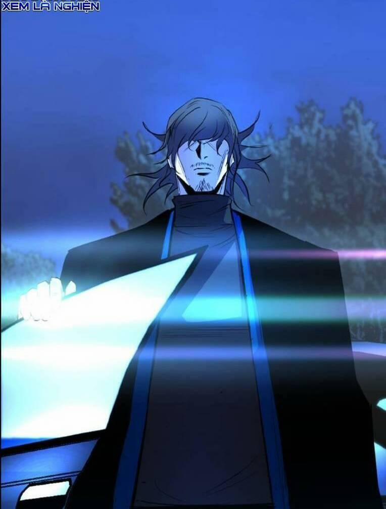 Phòng Gym Hanlim 131 trang 83