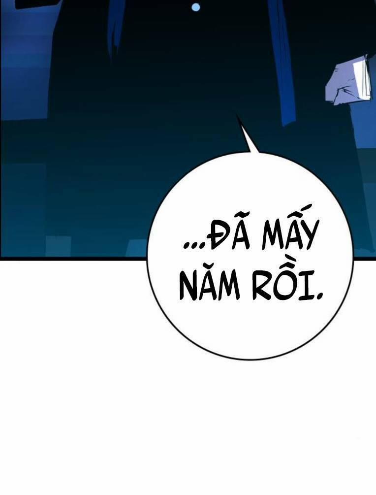 Phòng Gym Hanlim 131 trang 84