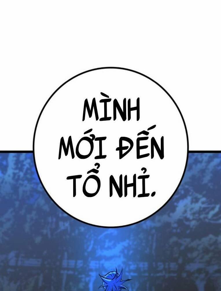 Phòng Gym Hanlim 131 trang 85