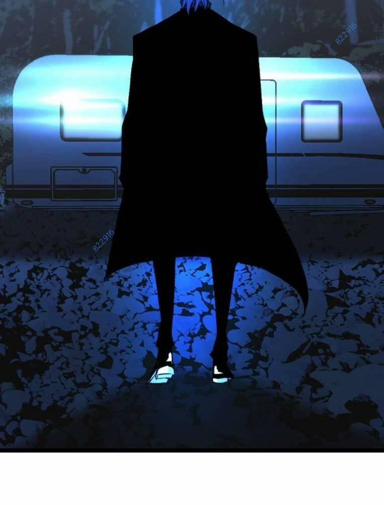 Phòng Gym Hanlim 131 trang 86