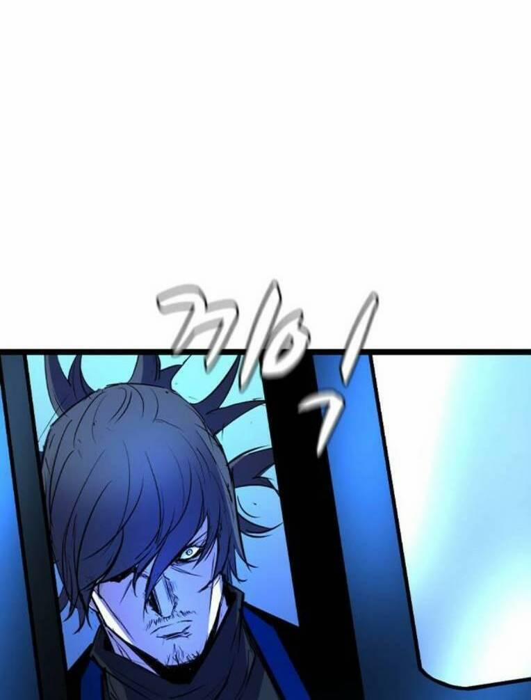 Phòng Gym Hanlim 131 trang 87