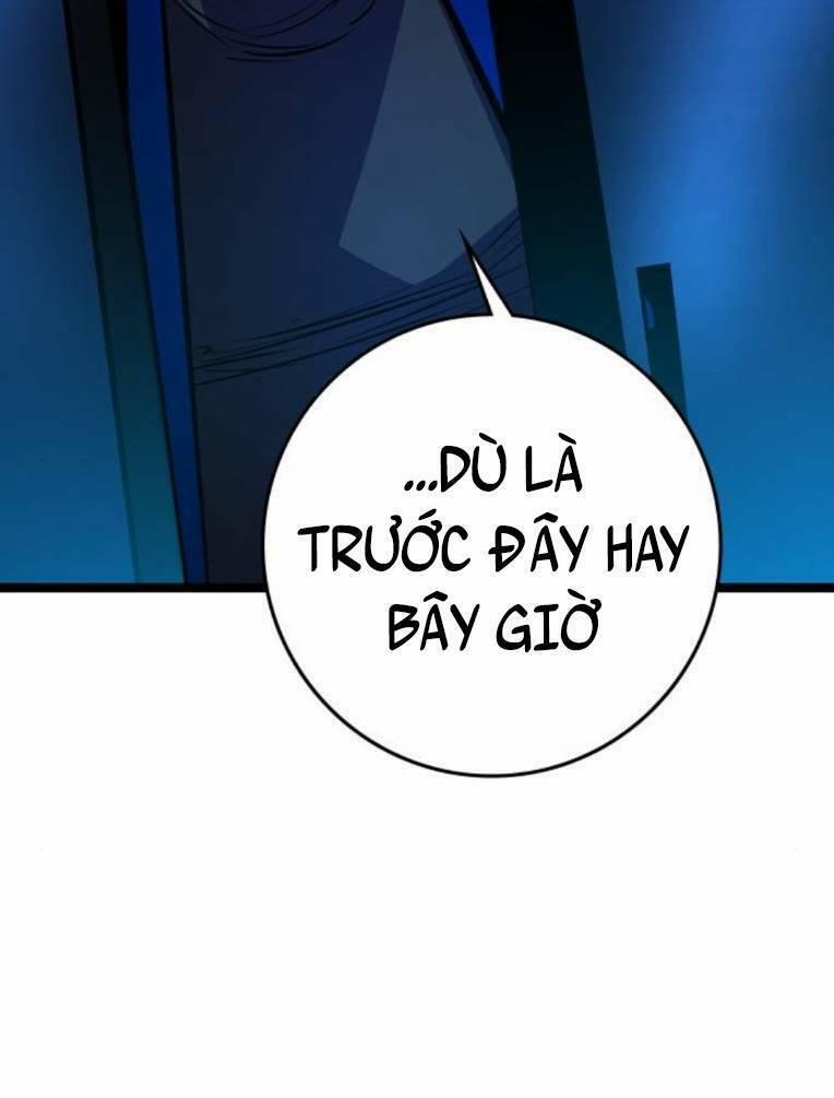 Phòng Gym Hanlim 131 trang 88