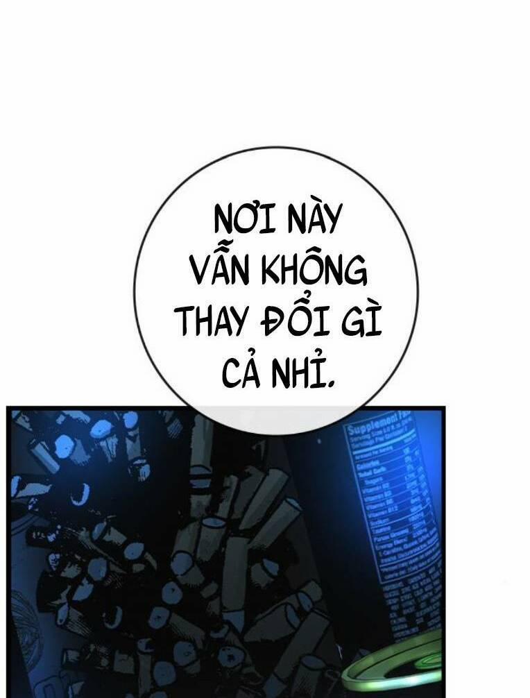 Phòng Gym Hanlim 131 trang 89