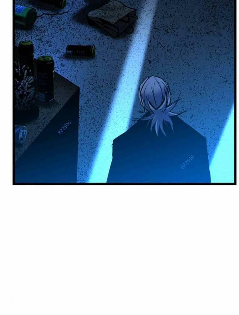 Phòng Gym Hanlim 131 trang 91