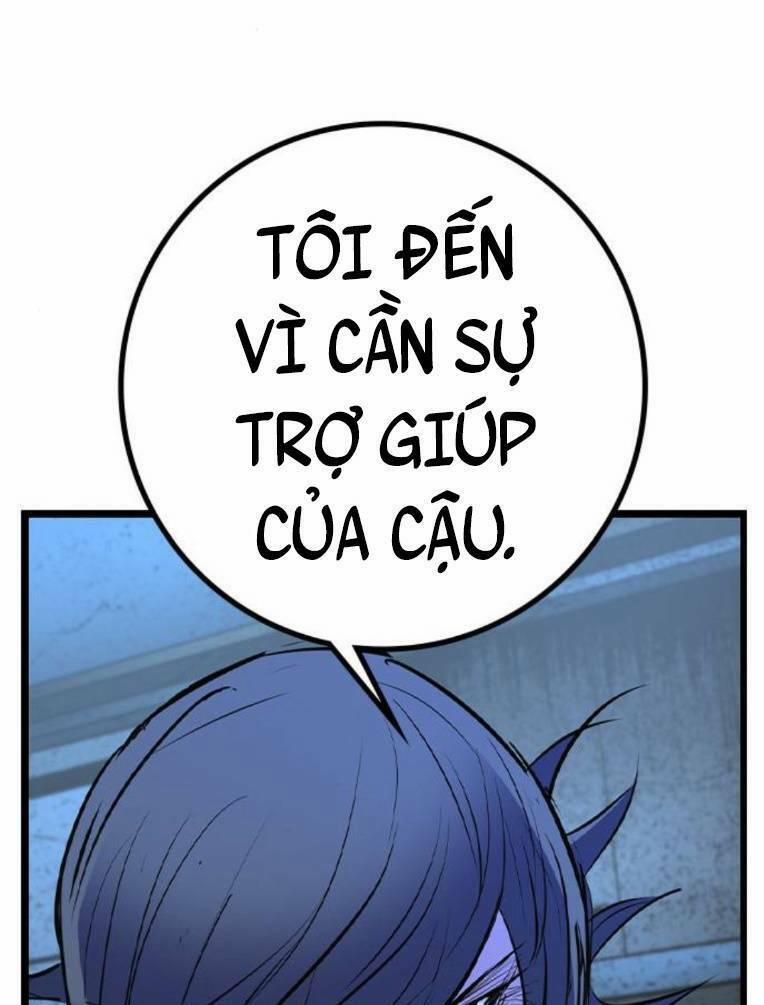 Phòng Gym Hanlim 131 trang 92