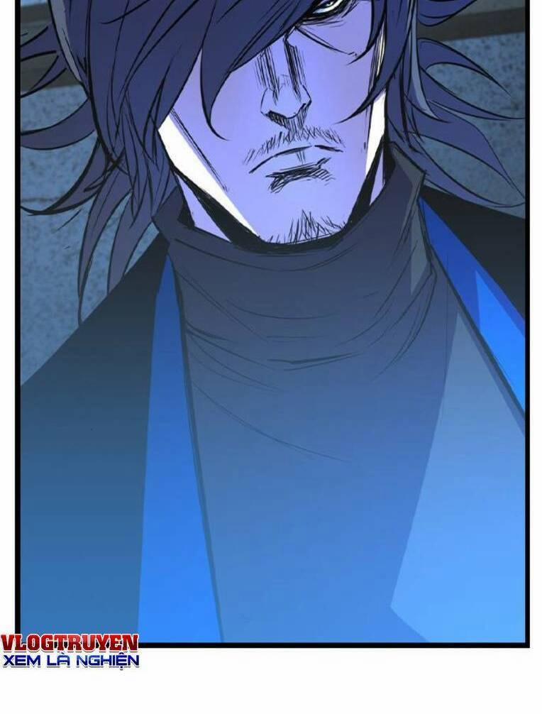 Phòng Gym Hanlim 131 trang 93