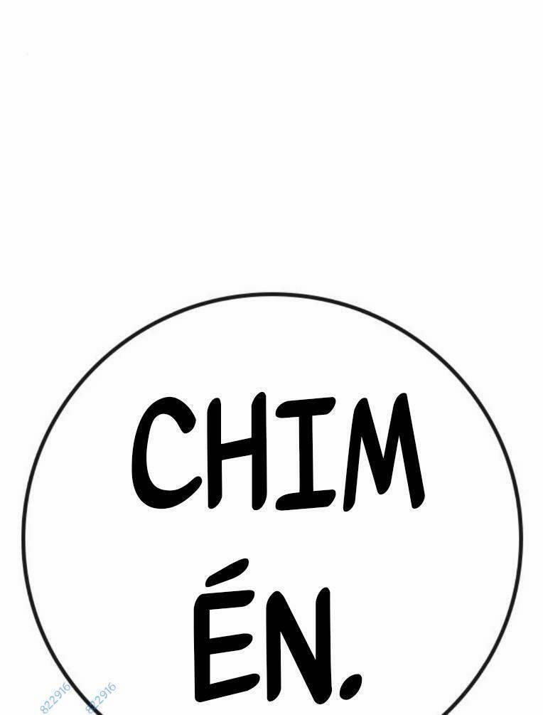 Phòng Gym Hanlim 131 trang 94