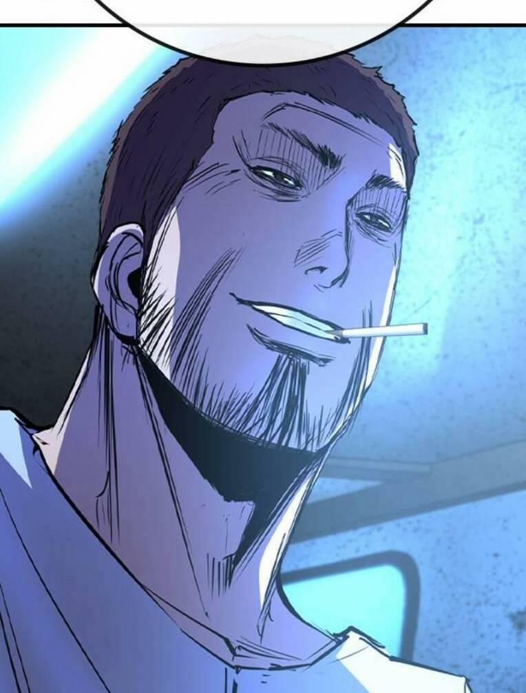 Phòng Gym Hanlim 131 trang 95