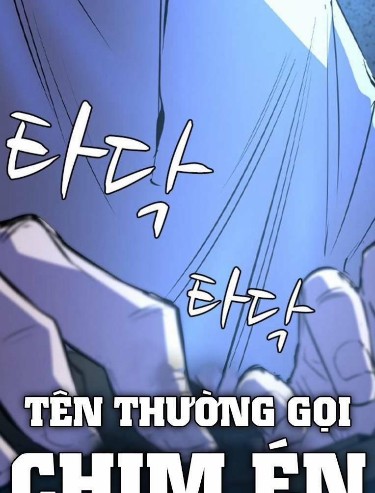 Phòng Gym Hanlim 131 trang 96