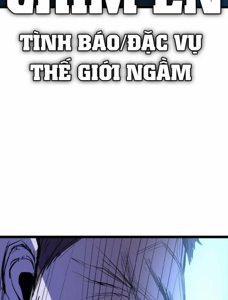 Phòng Gym Hanlim 131 trang 97