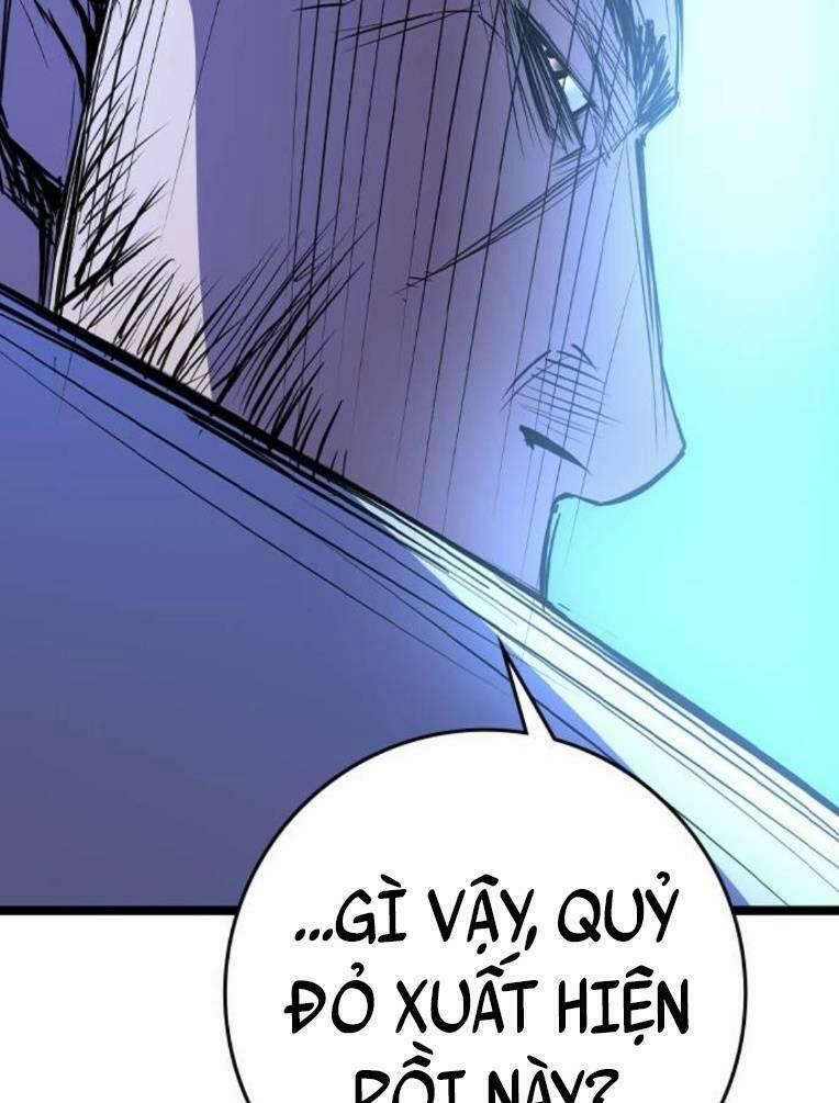 Phòng Gym Hanlim 131 trang 98