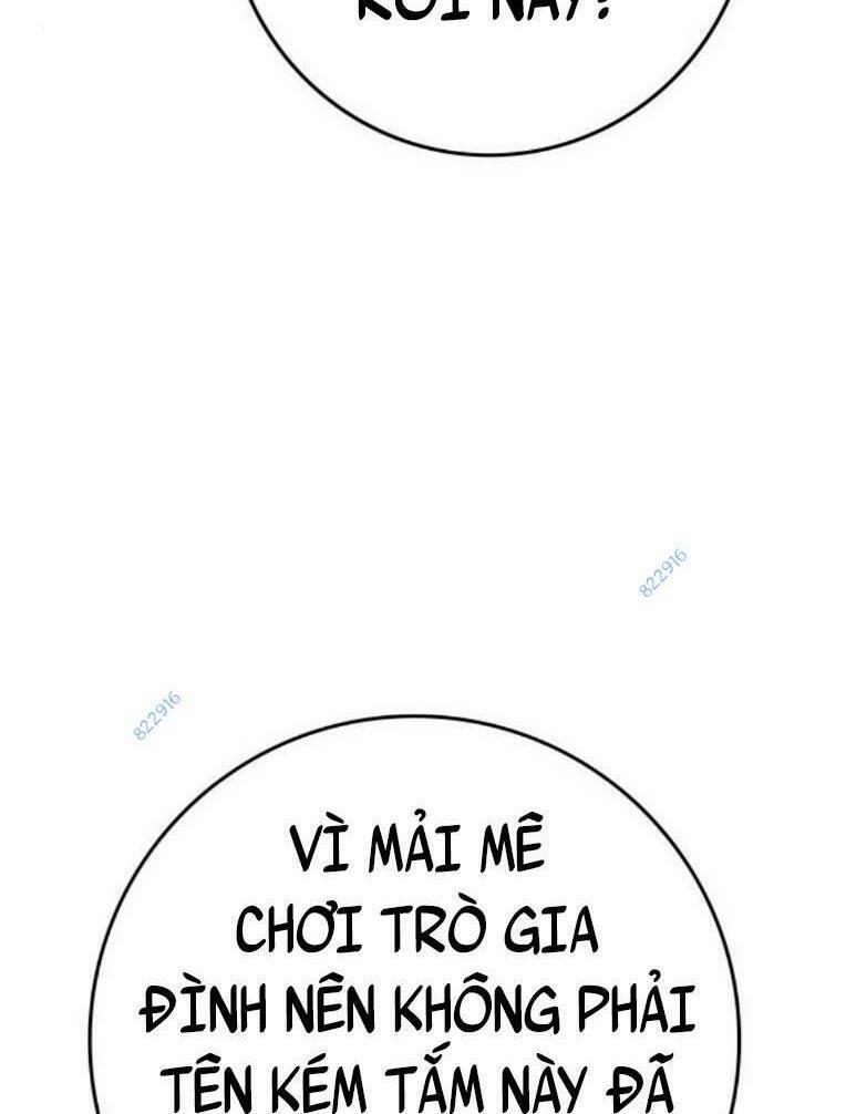 Phòng Gym Hanlim 131 trang 99