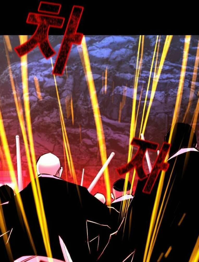 Phòng Gym Hanlim 132 trang 1