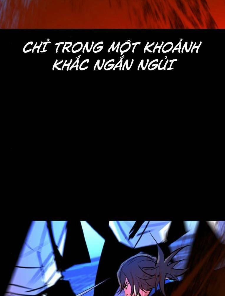 Phòng Gym Hanlim 132 trang 10