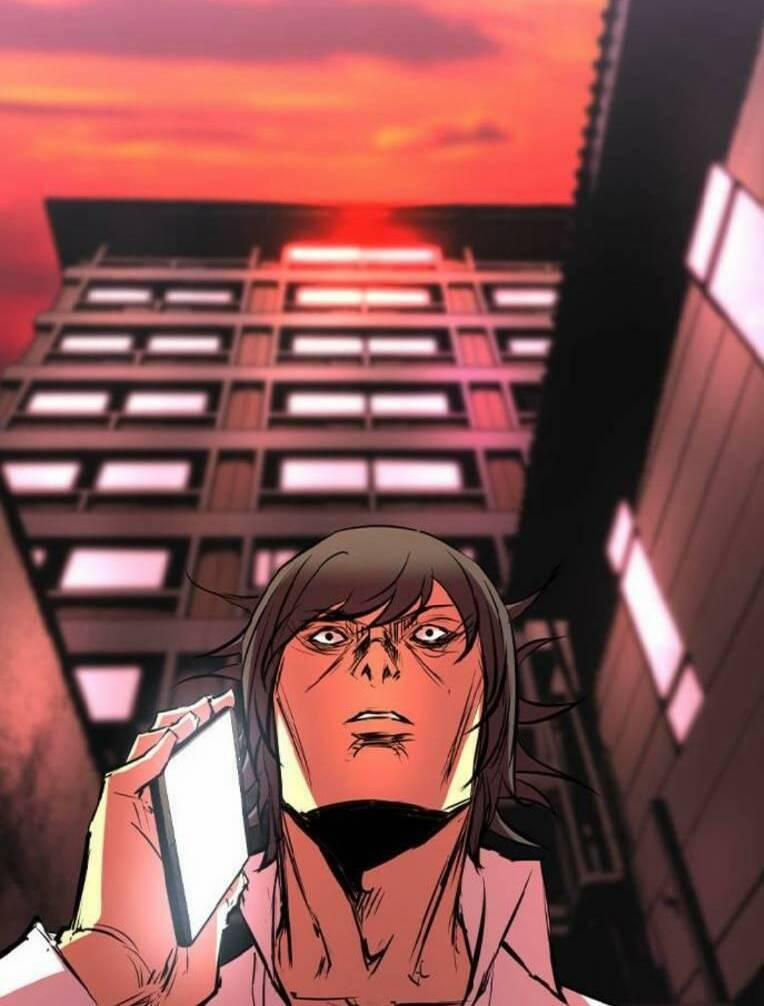 Phòng Gym Hanlim 132 trang 100