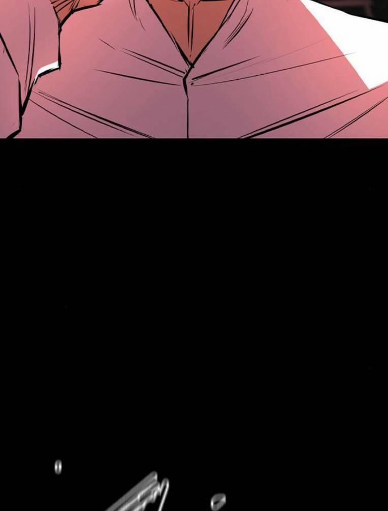 Phòng Gym Hanlim 132 trang 101