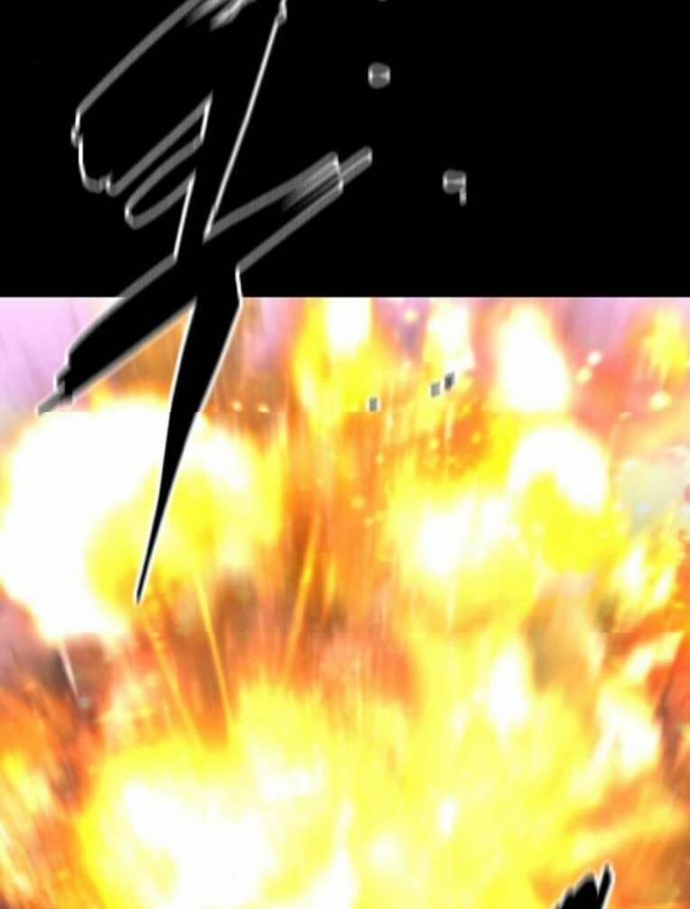 Phòng Gym Hanlim 132 trang 102