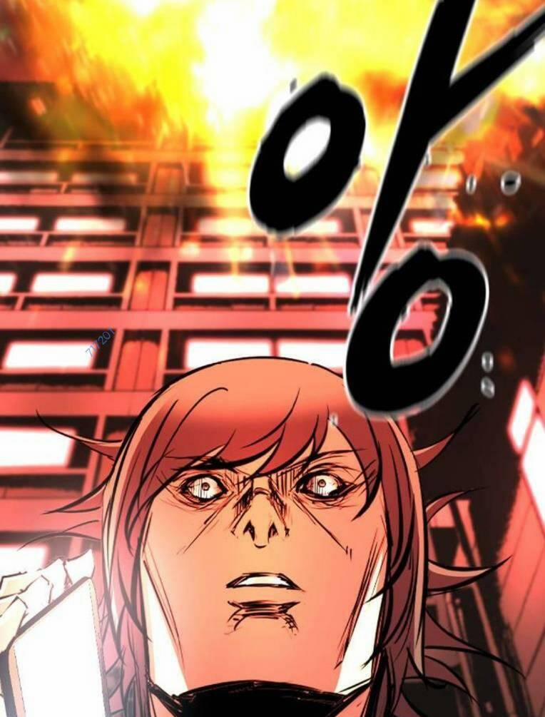 Phòng Gym Hanlim 132 trang 103