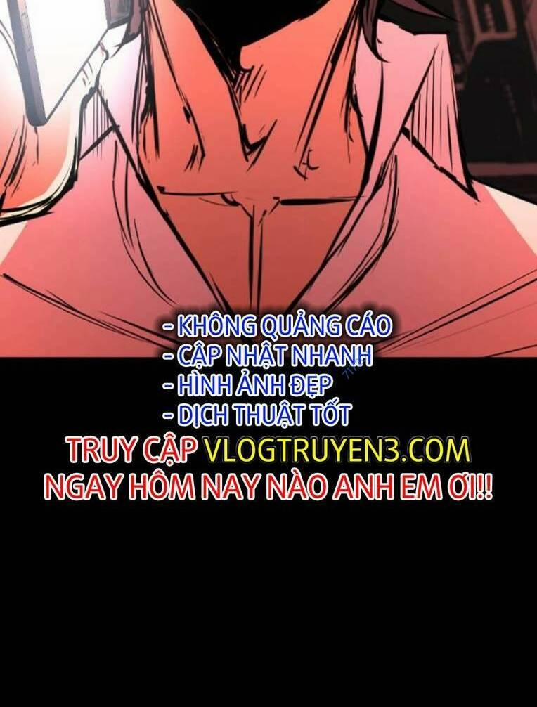 Phòng Gym Hanlim 132 trang 104