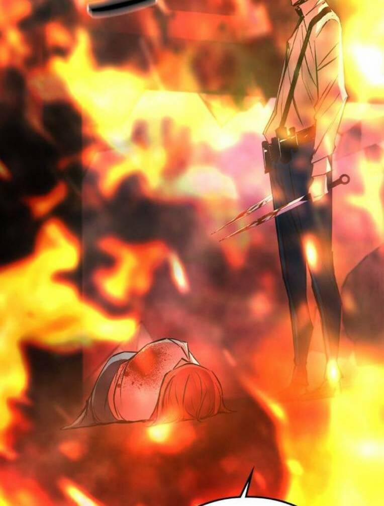 Phòng Gym Hanlim 132 trang 106