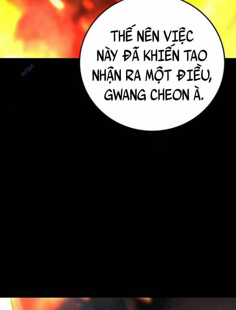 Phòng Gym Hanlim 132 trang 107