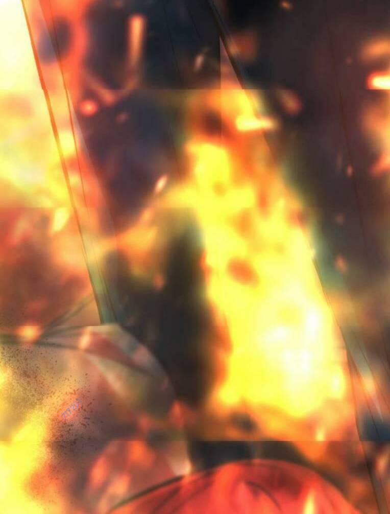 Phòng Gym Hanlim 132 trang 108