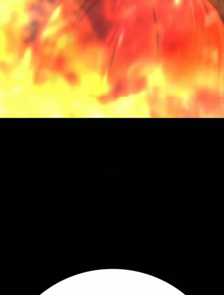 Phòng Gym Hanlim 132 trang 109