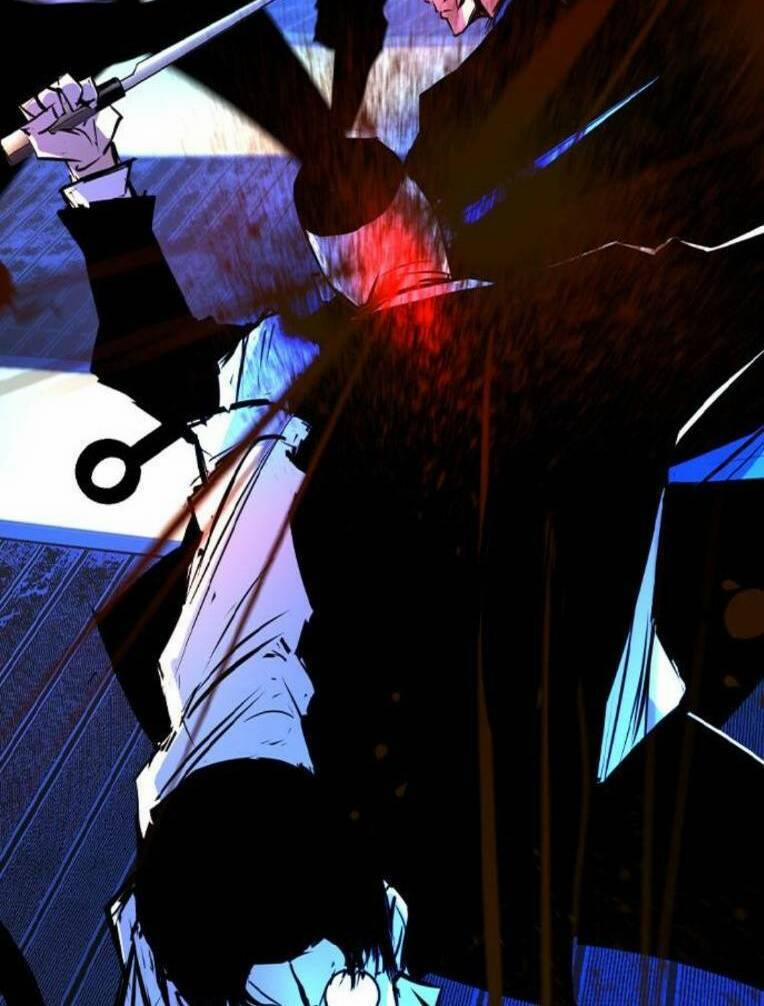 Phòng Gym Hanlim 132 trang 11