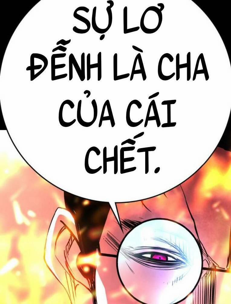 Phòng Gym Hanlim 132 trang 110