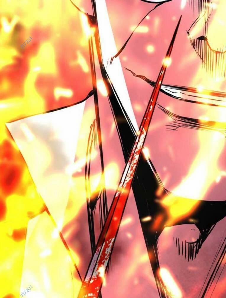 Phòng Gym Hanlim 132 trang 111