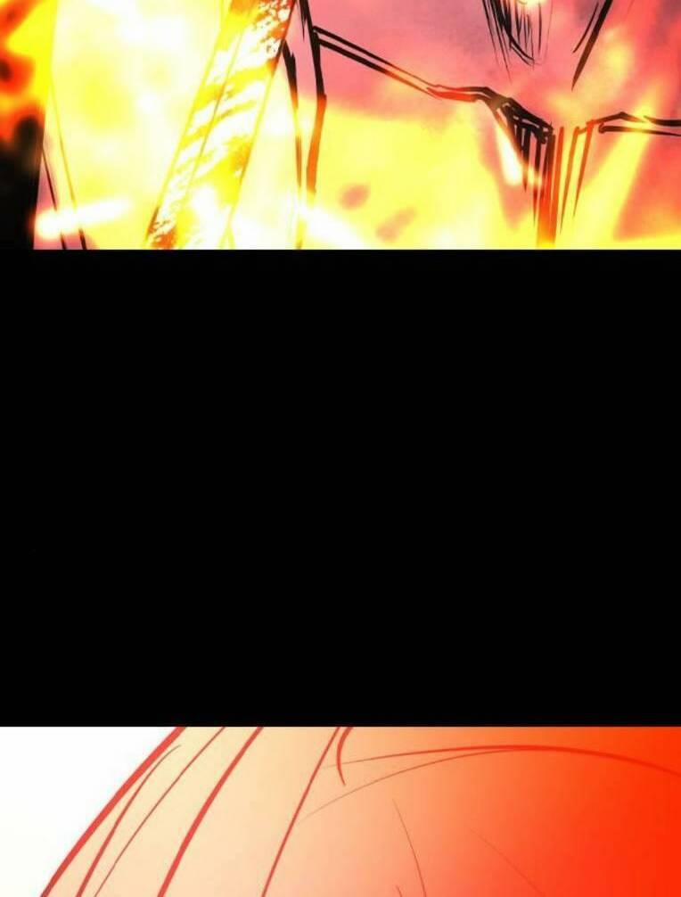 Phòng Gym Hanlim 132 trang 112