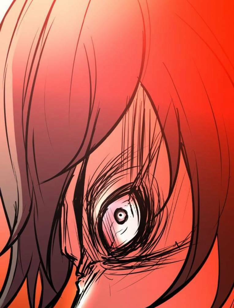 Phòng Gym Hanlim 132 trang 113