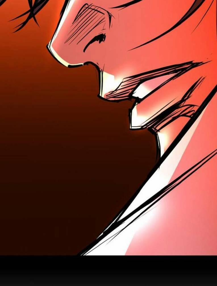 Phòng Gym Hanlim 132 trang 114