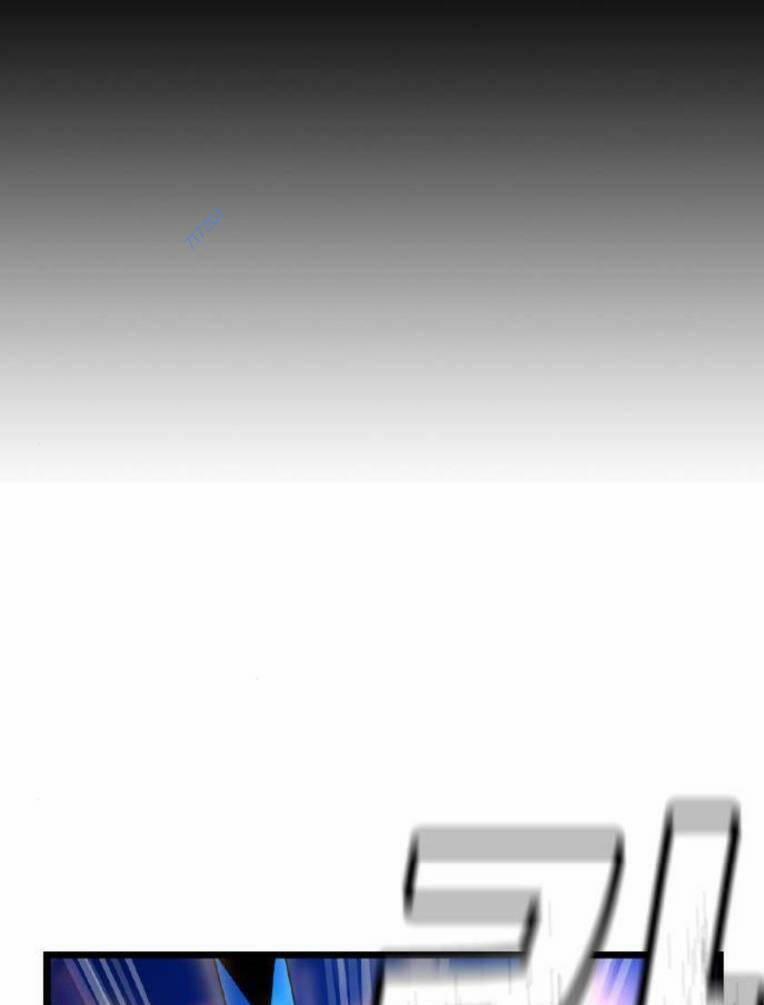 Phòng Gym Hanlim 132 trang 115